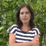 Agata Płaskowicka-Rakiel